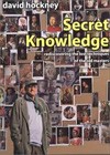 David Hockney Secret Knowledge (2003)2.jpg